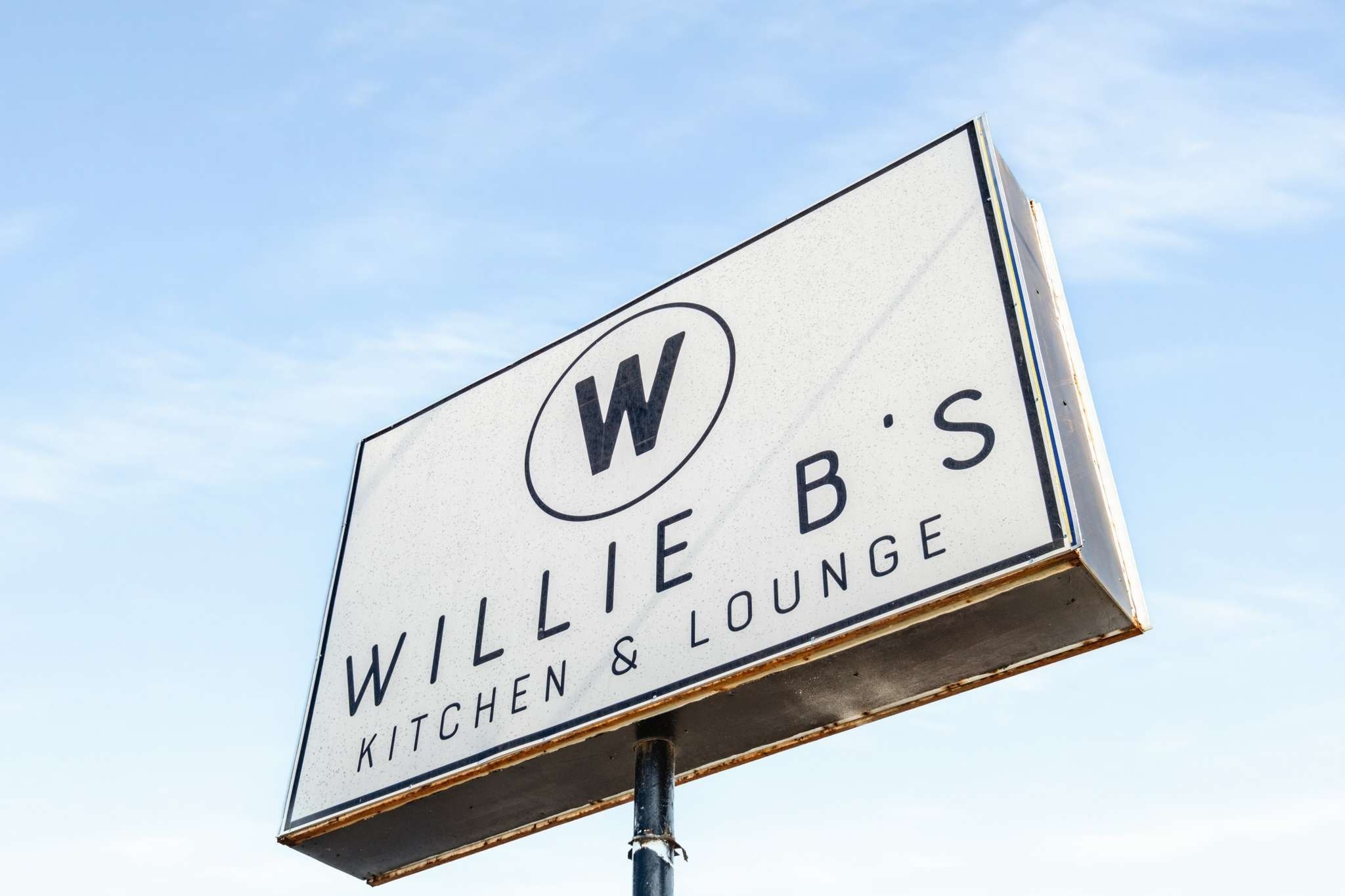 900A Buchanan Street Nashville TN 37208