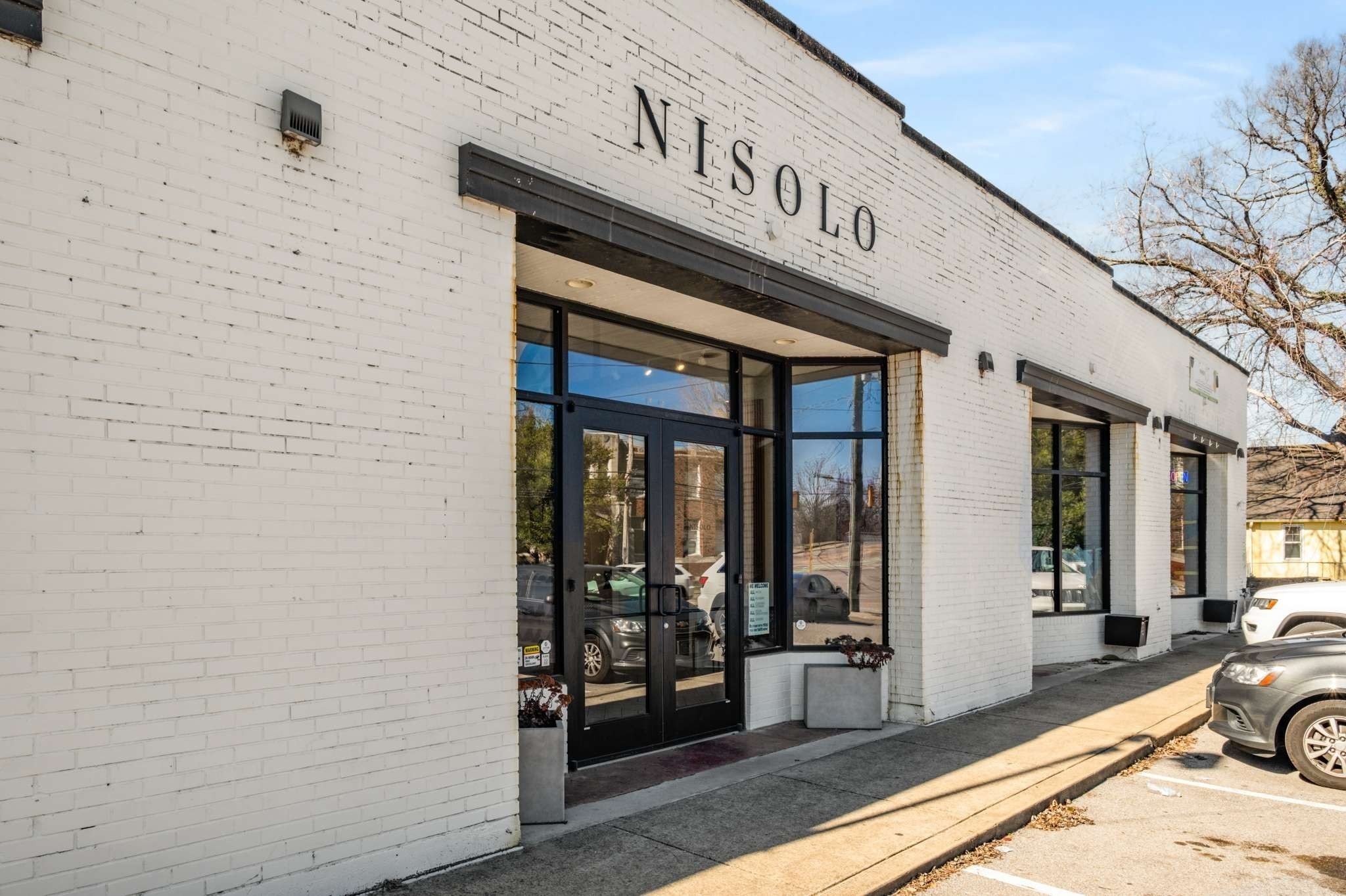 900A Buchanan Street Nashville TN 37208