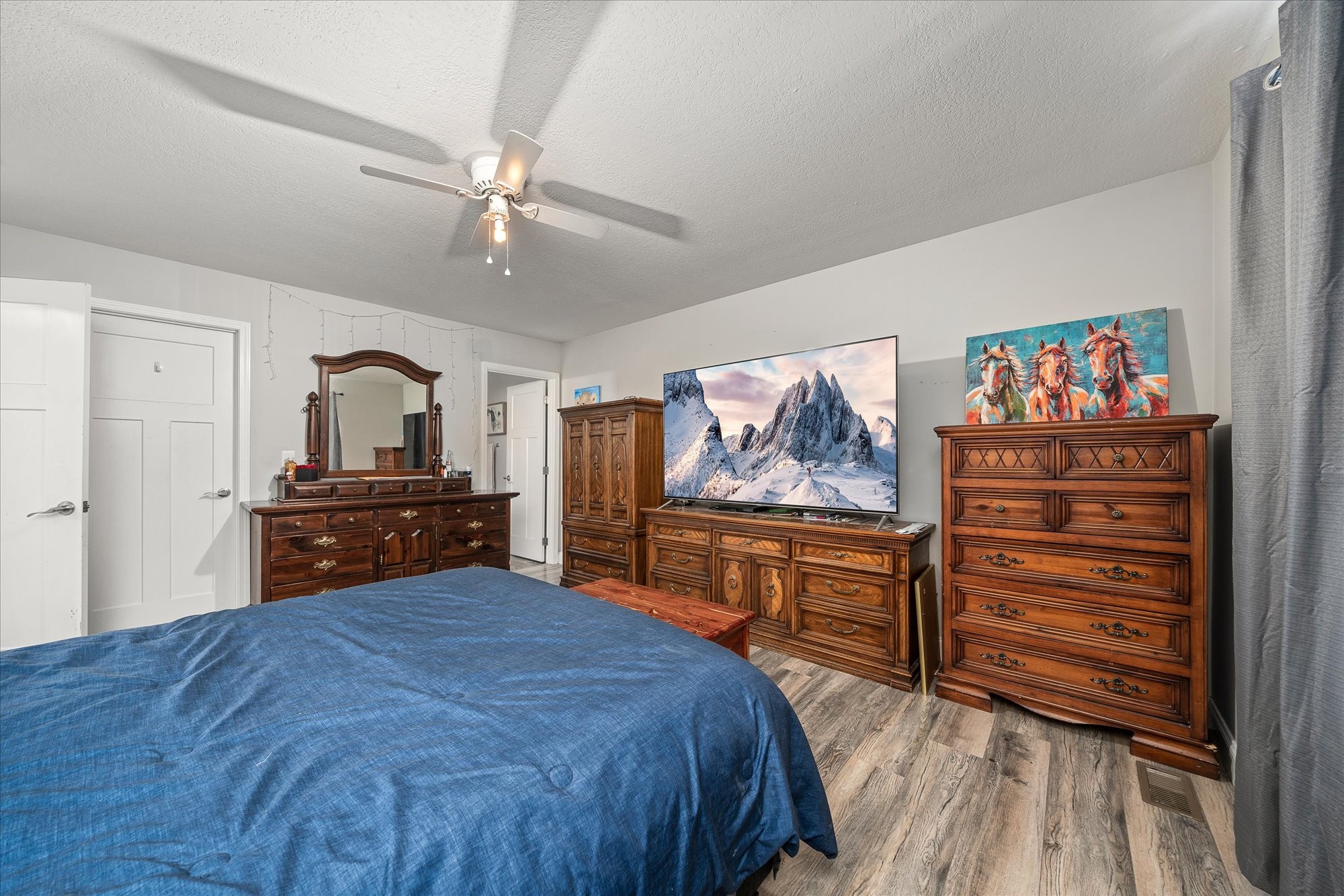 235 Panther Valley Road Crossville TN 38555