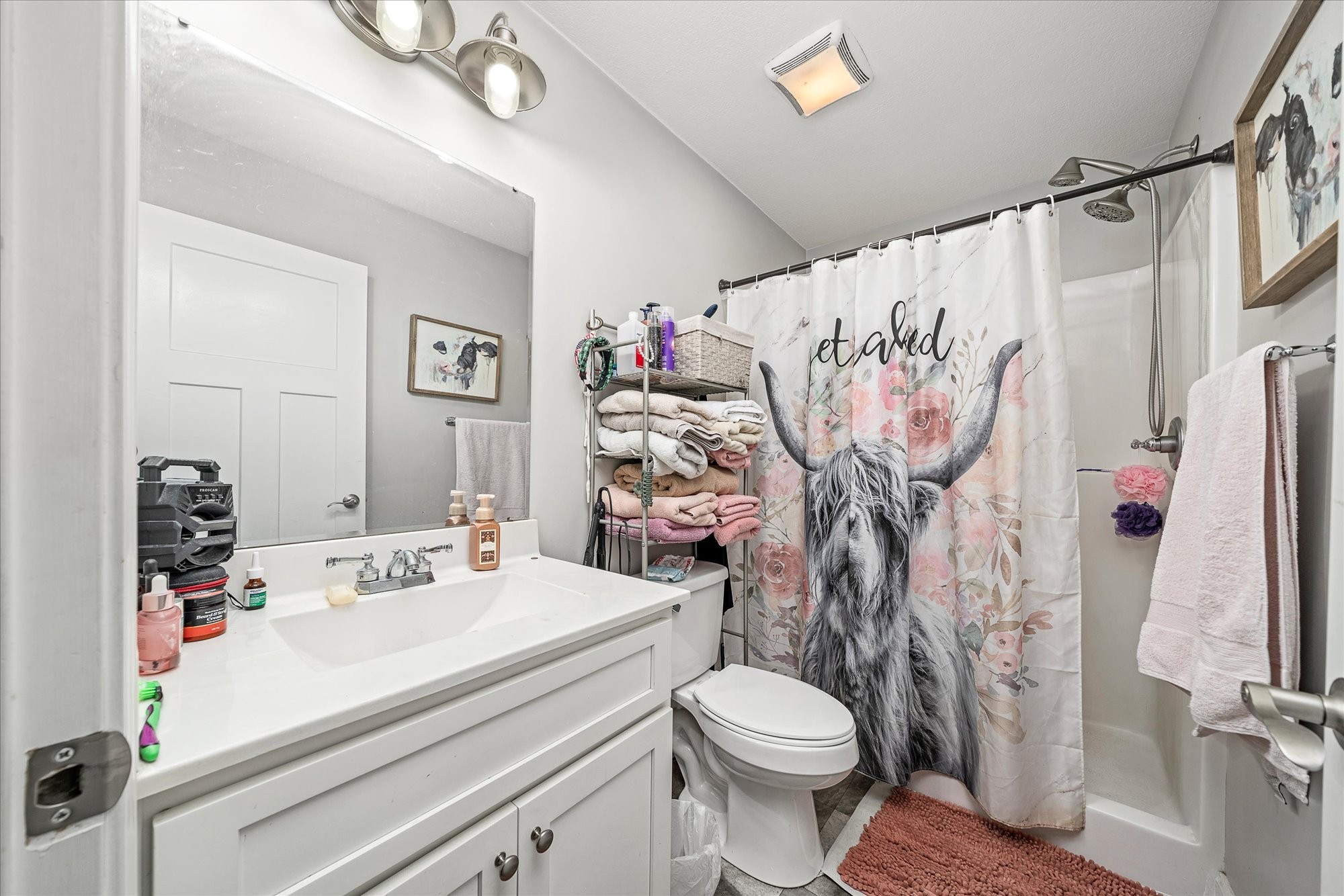 235 Panther Valley Road Crossville TN 38555