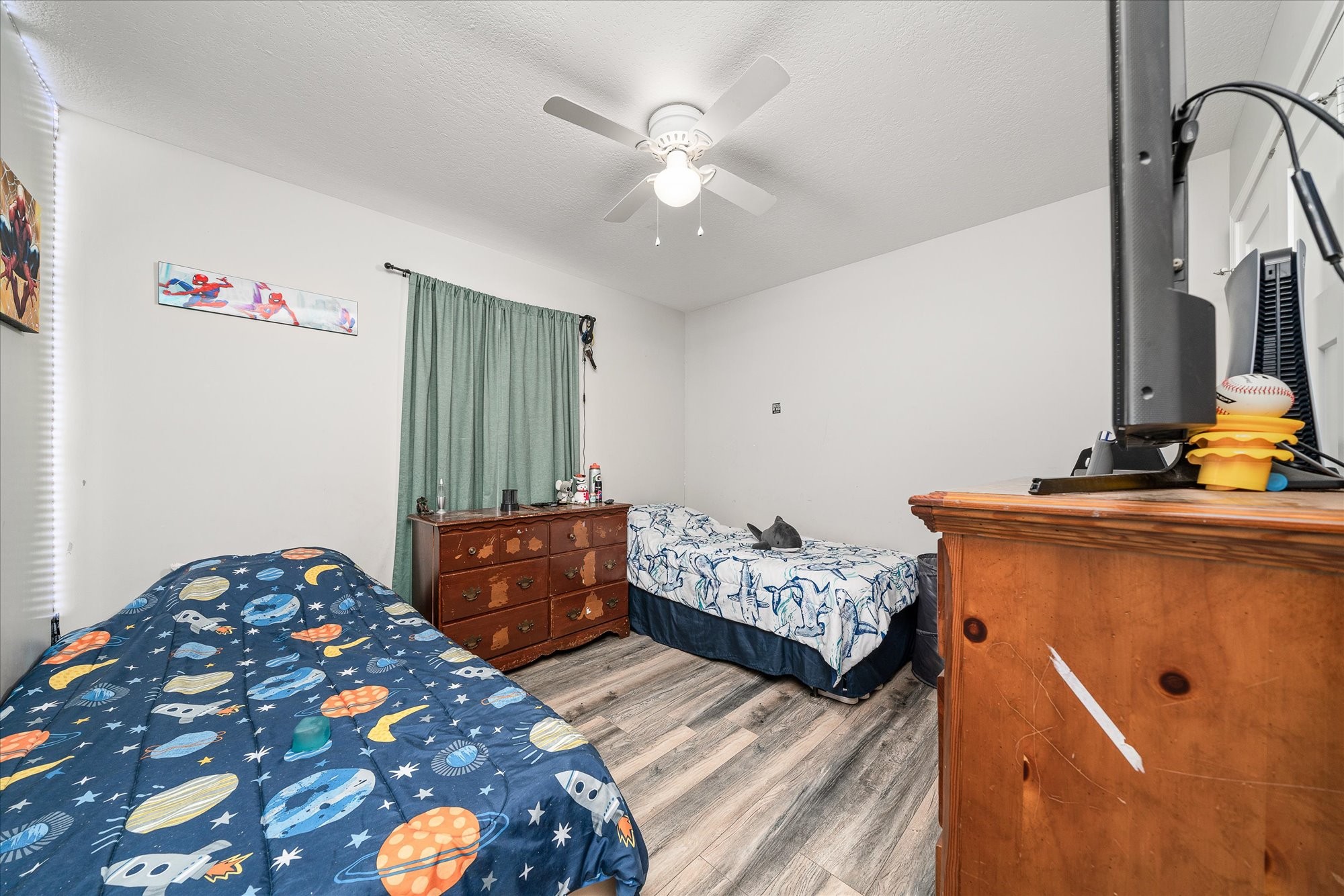 235 Panther Valley Road Crossville TN 38555