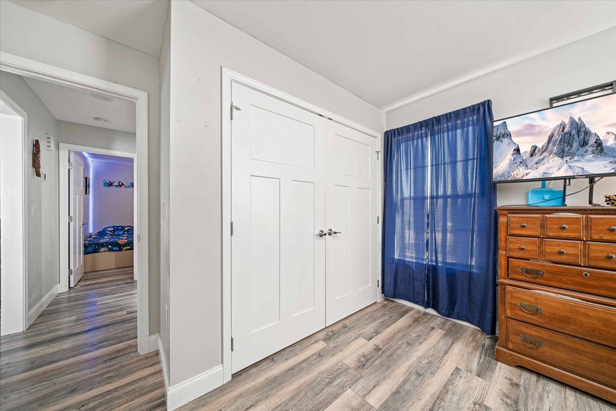 235 Panther Valley Road Crossville TN 38555