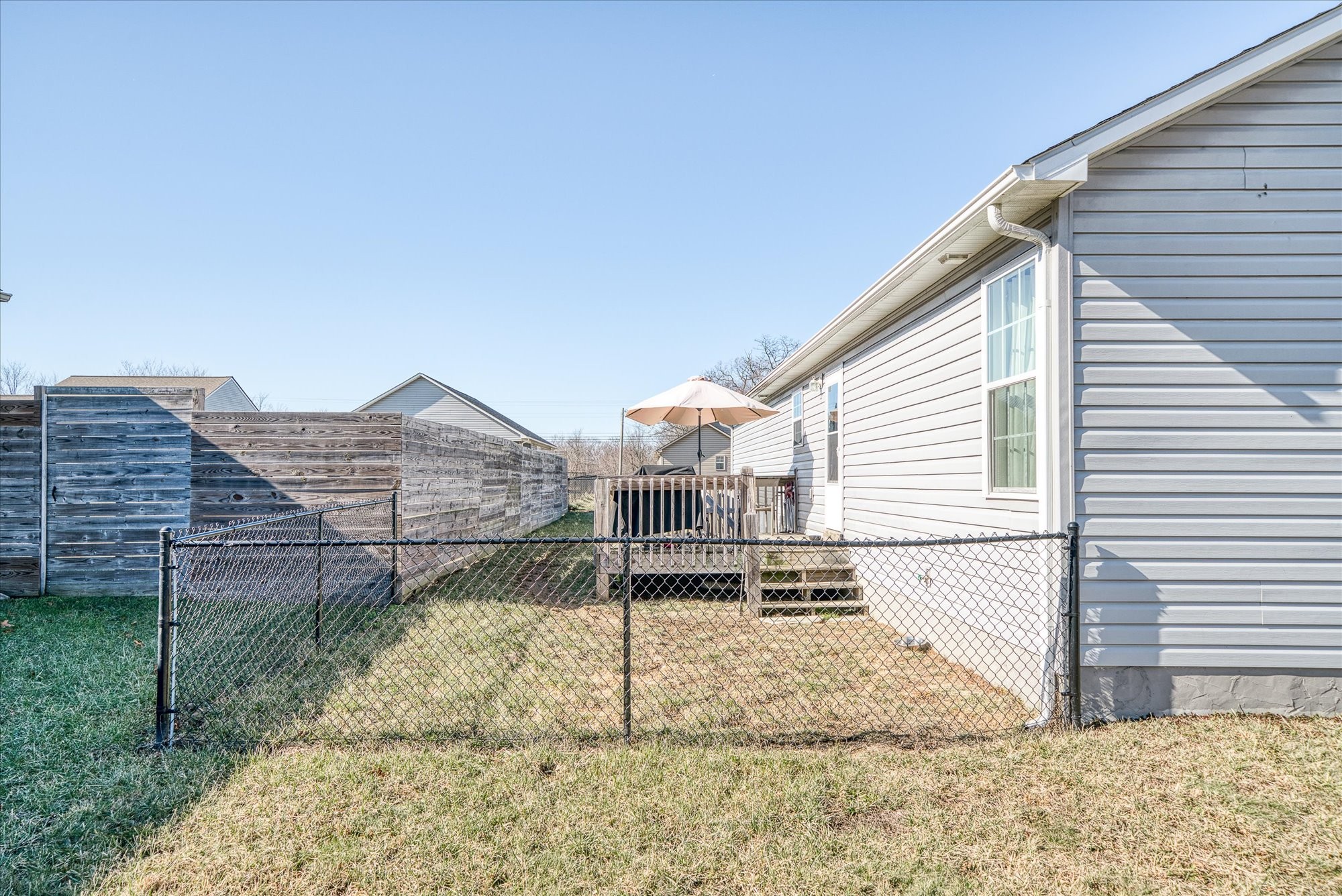 235 Panther Valley Road Crossville TN 38555