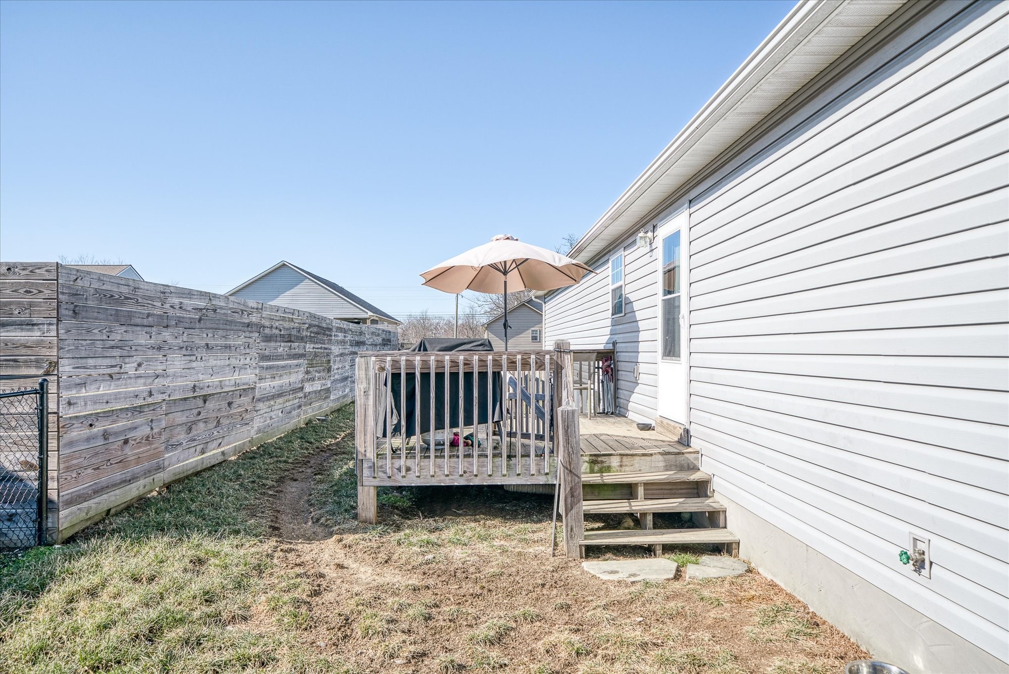 235 Panther Valley Road Crossville TN 38555