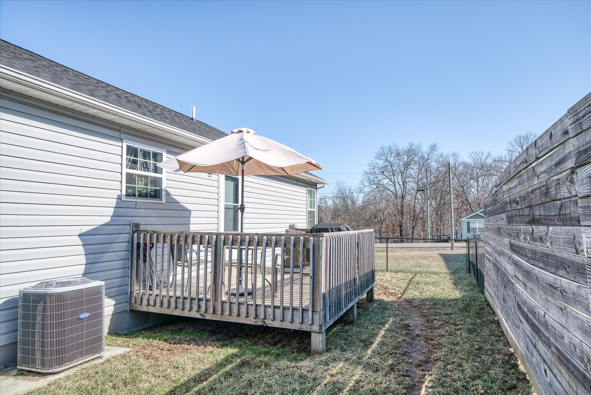 235 Panther Valley Road Crossville TN 38555