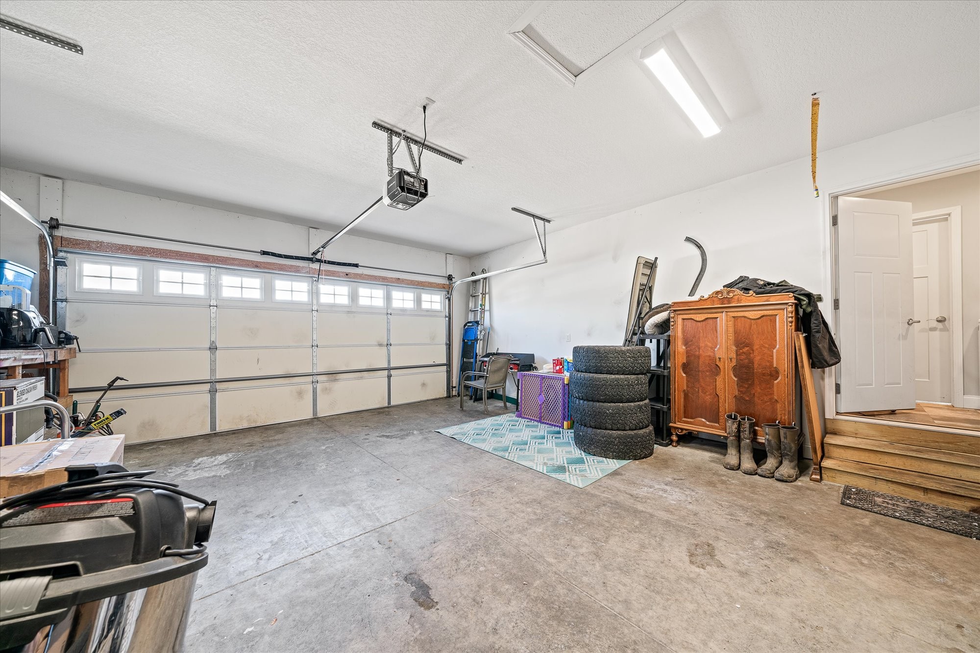 235 Panther Valley Road Crossville TN 38555