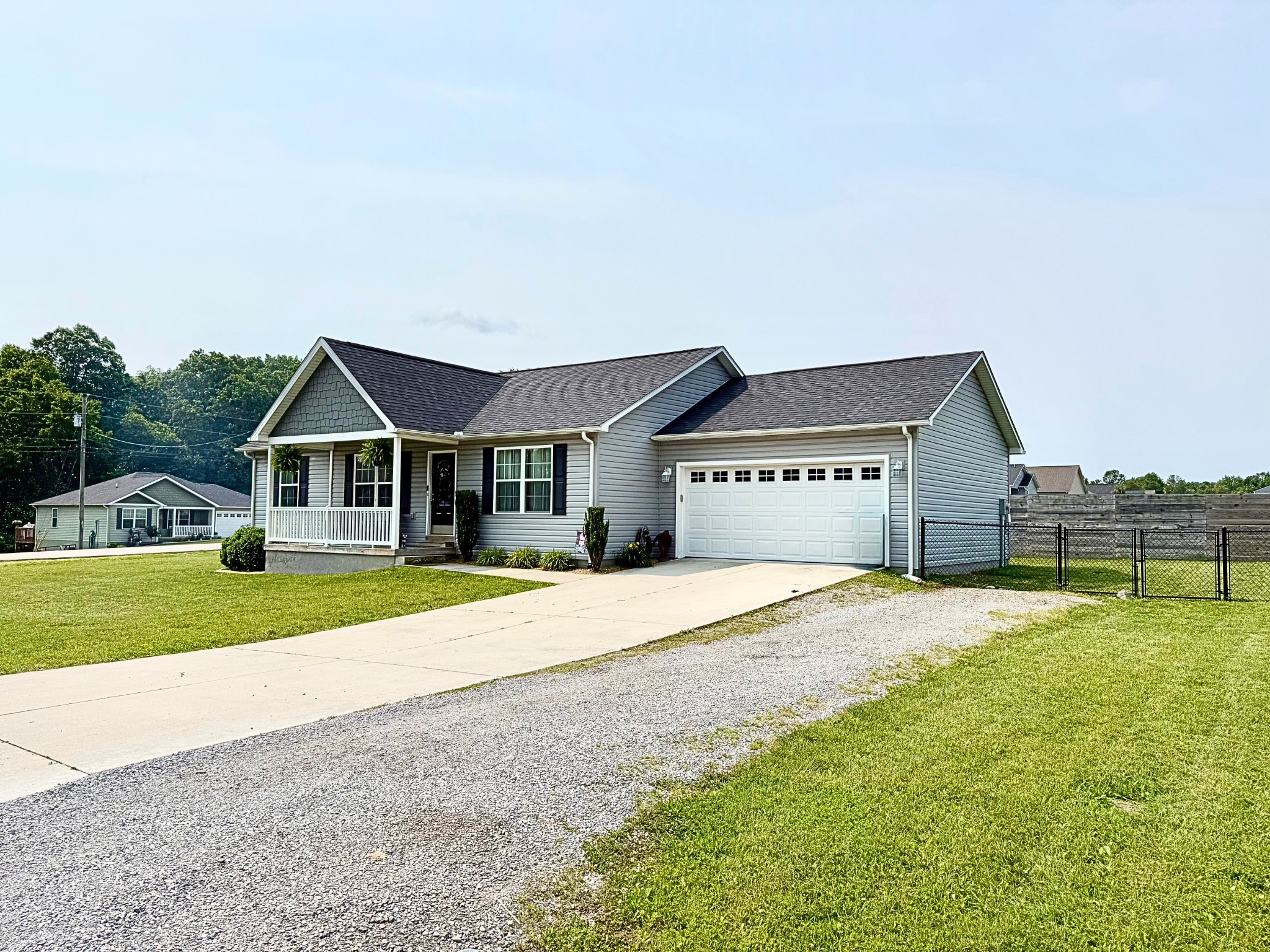 235 Panther Valley Road Crossville TN 38555