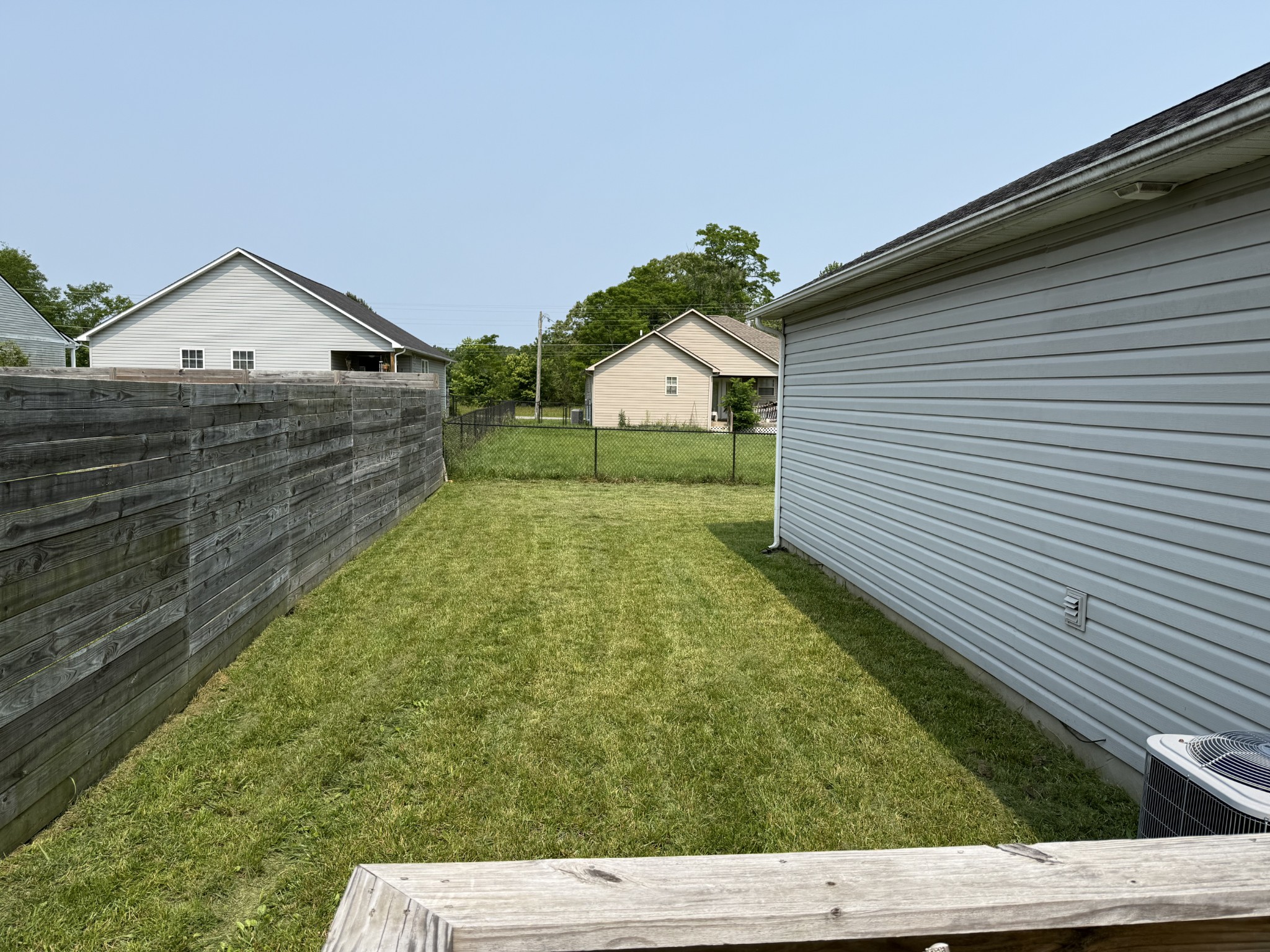 235 Panther Valley Road Crossville TN 38555