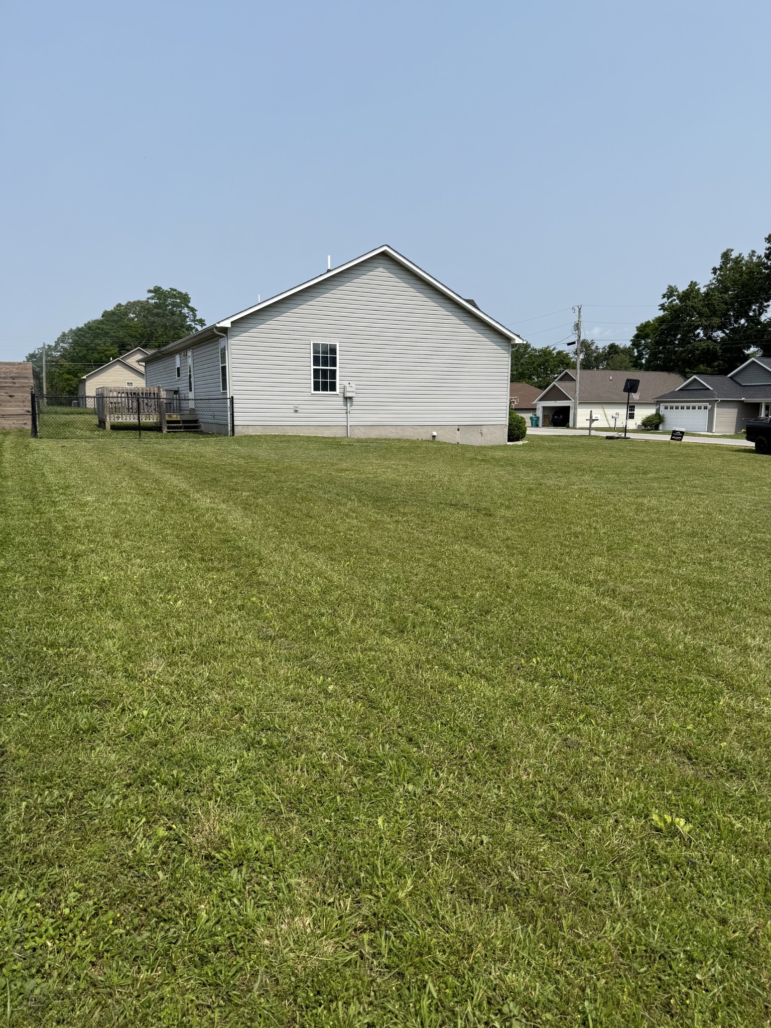 235 Panther Valley Road Crossville TN 38555