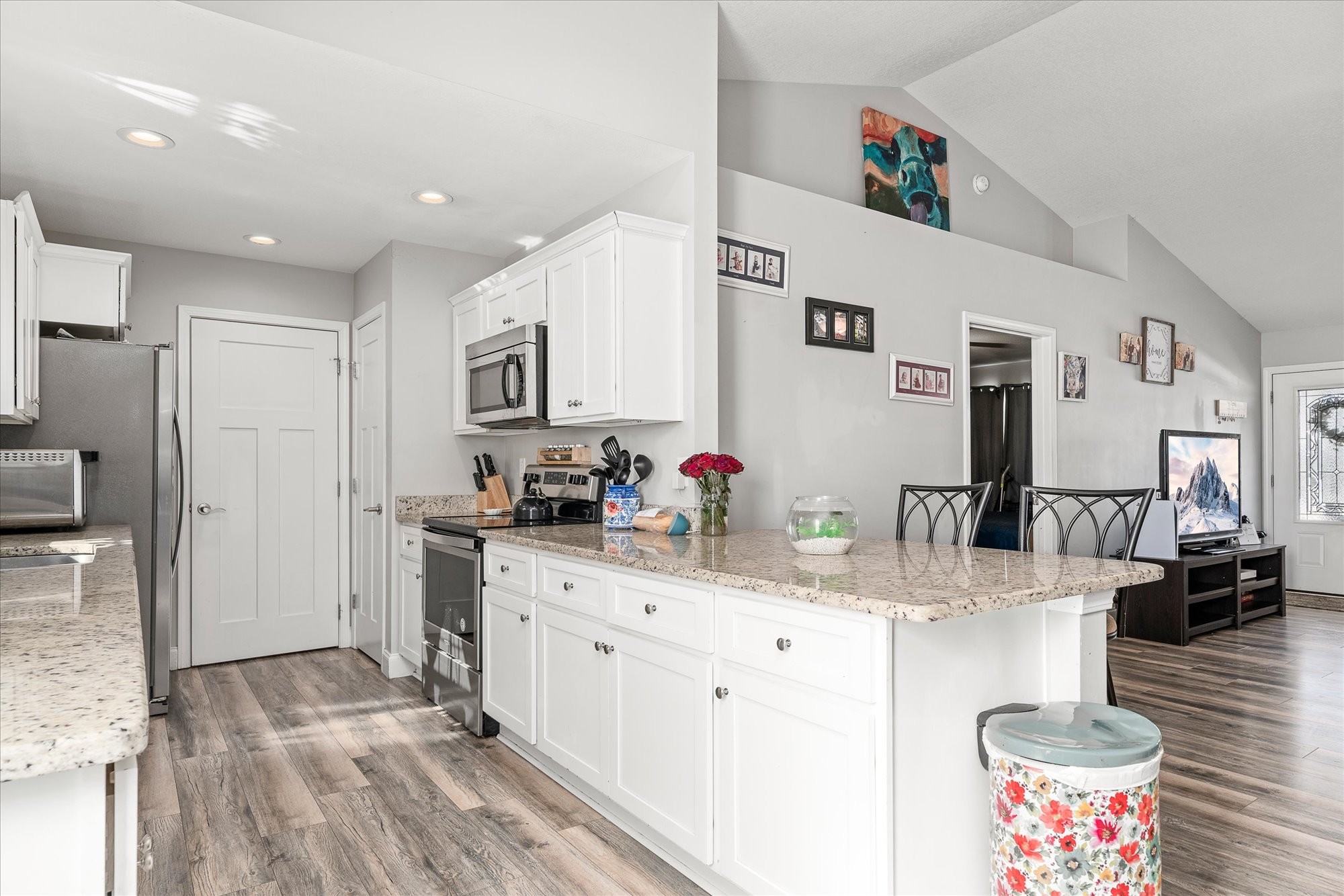 235 Panther Valley Road Crossville TN 38555