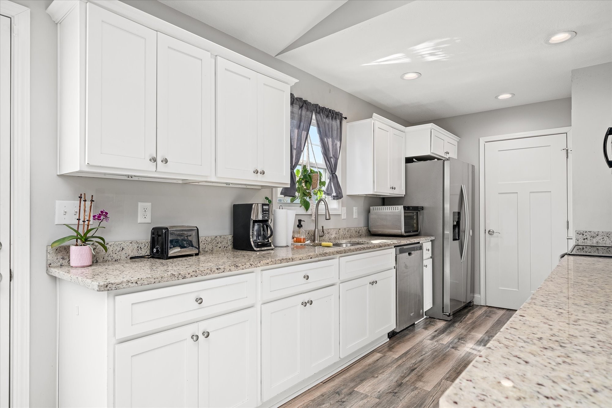 235 Panther Valley Road Crossville TN 38555