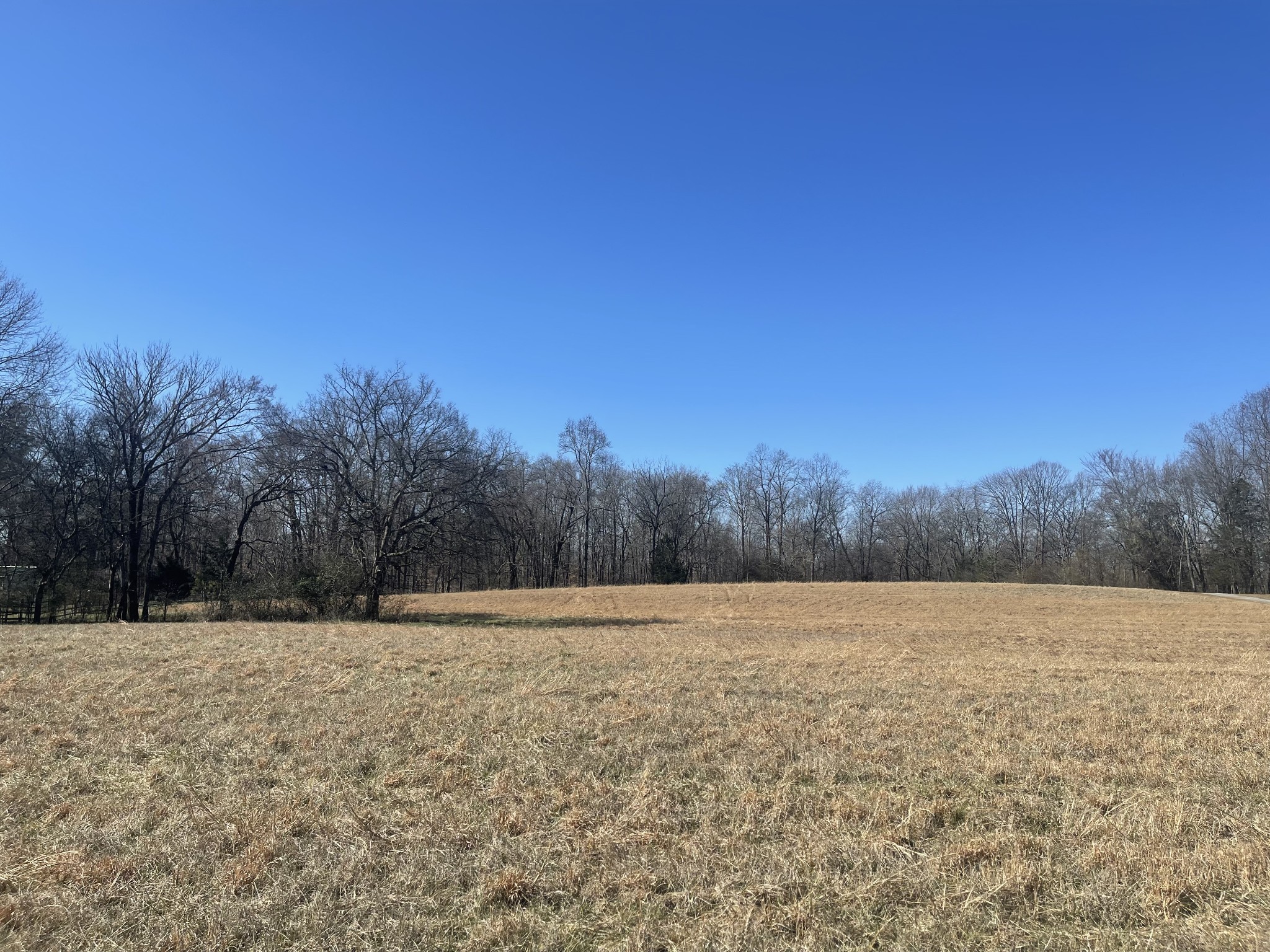 0 N Howard Fitch Road Kelso TN 37348