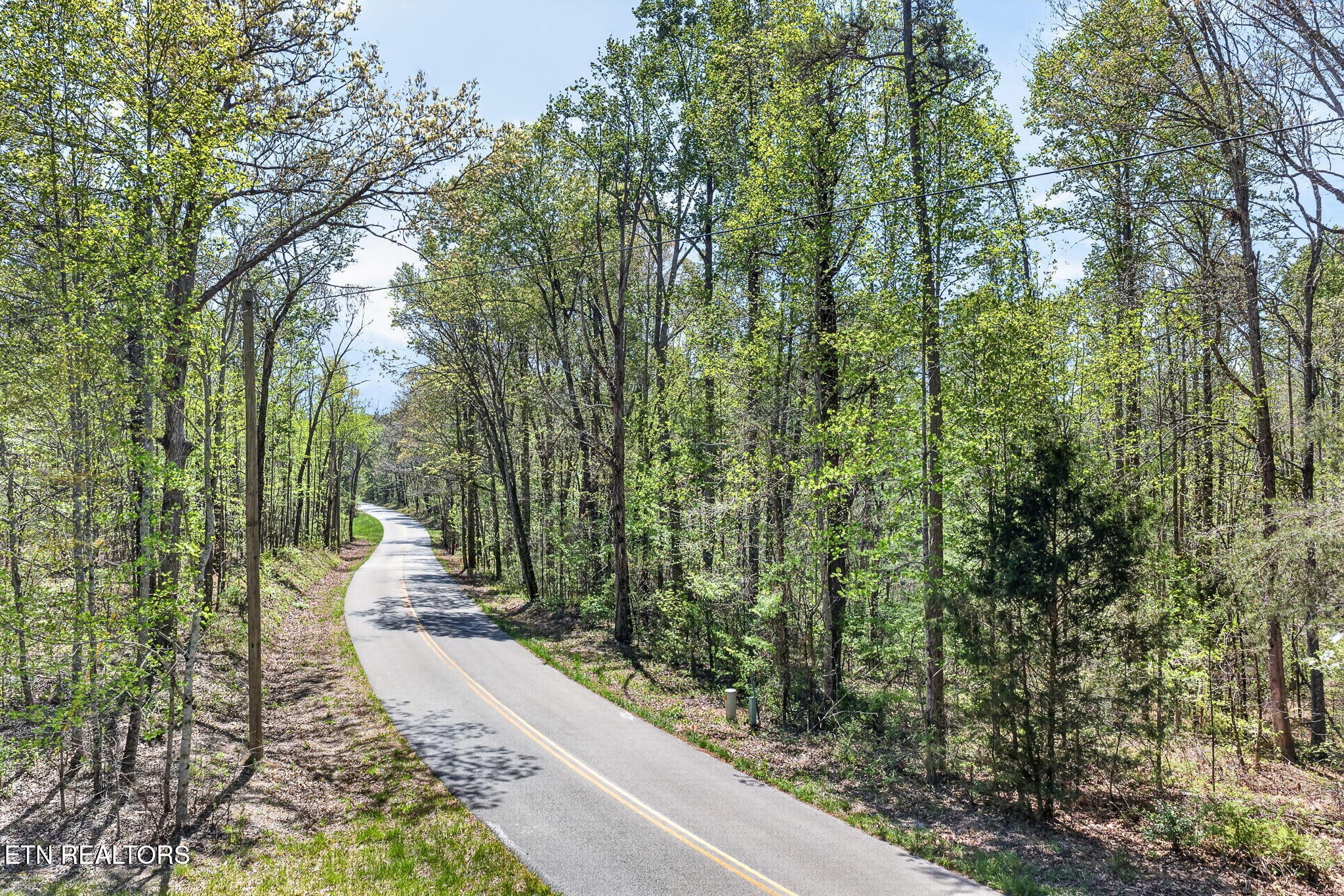 3 Smith Mountain Road Rockwood TN 37854