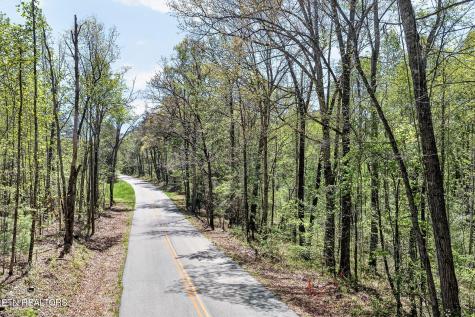 3 Smith Mountain Road Rockwood TN 37854