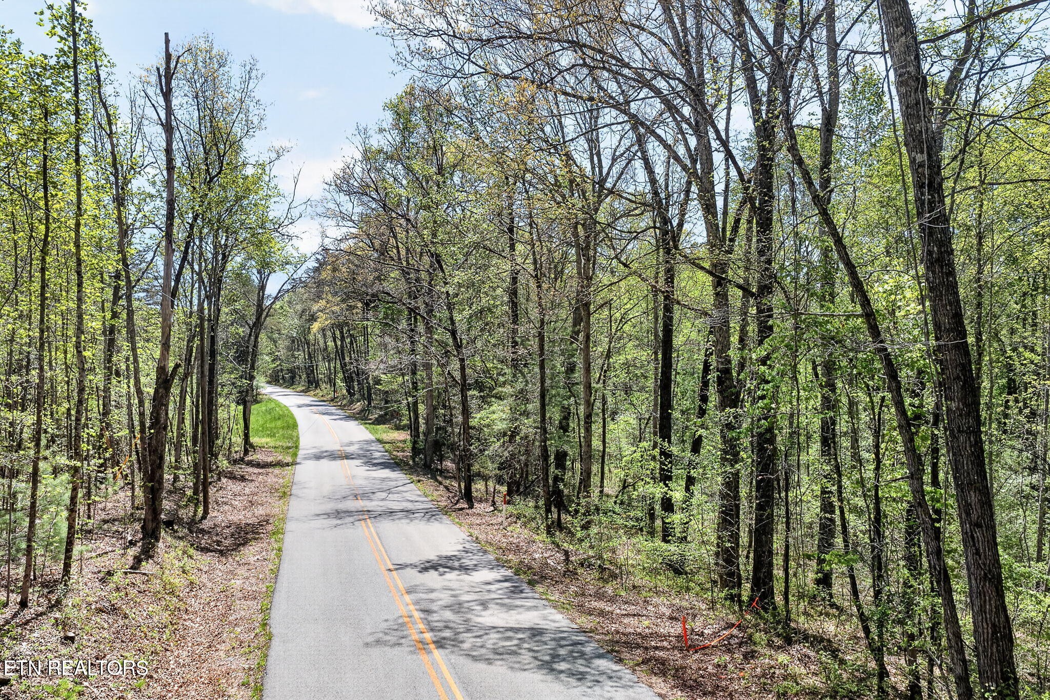 3 Smith Mountain Road Rockwood TN 37854