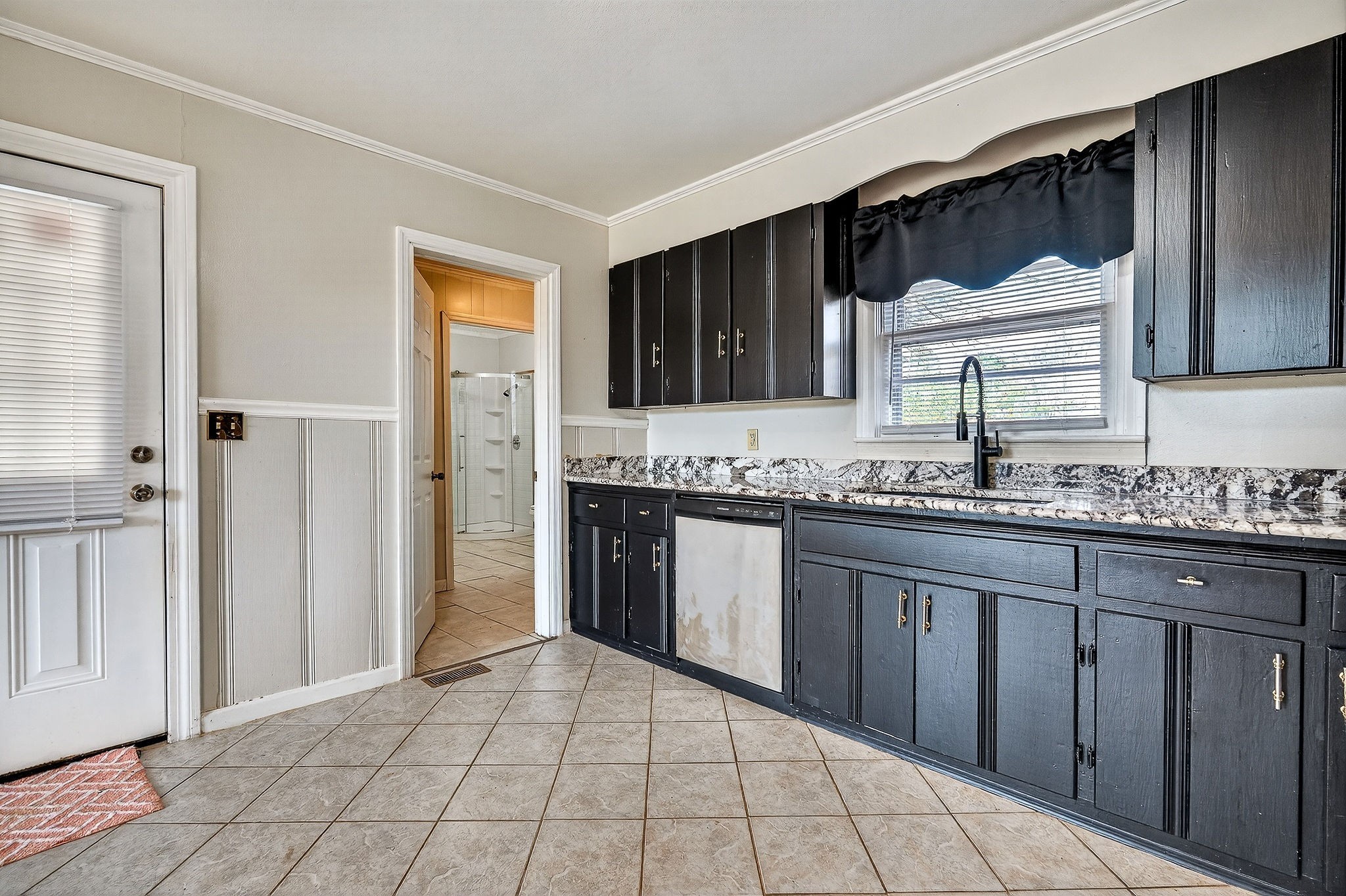 111 Roosevelt Road Mcminnville TN 37110