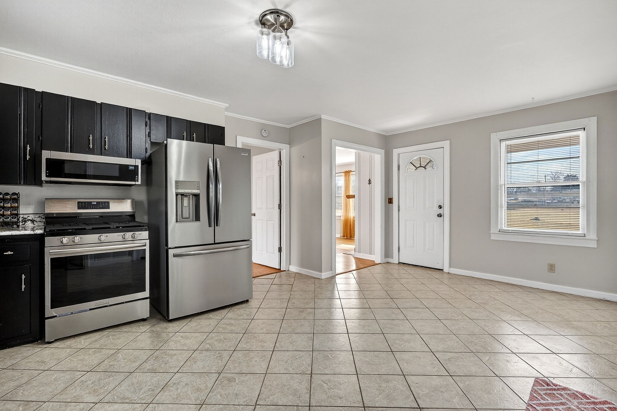 111 Roosevelt Road Mcminnville TN 37110