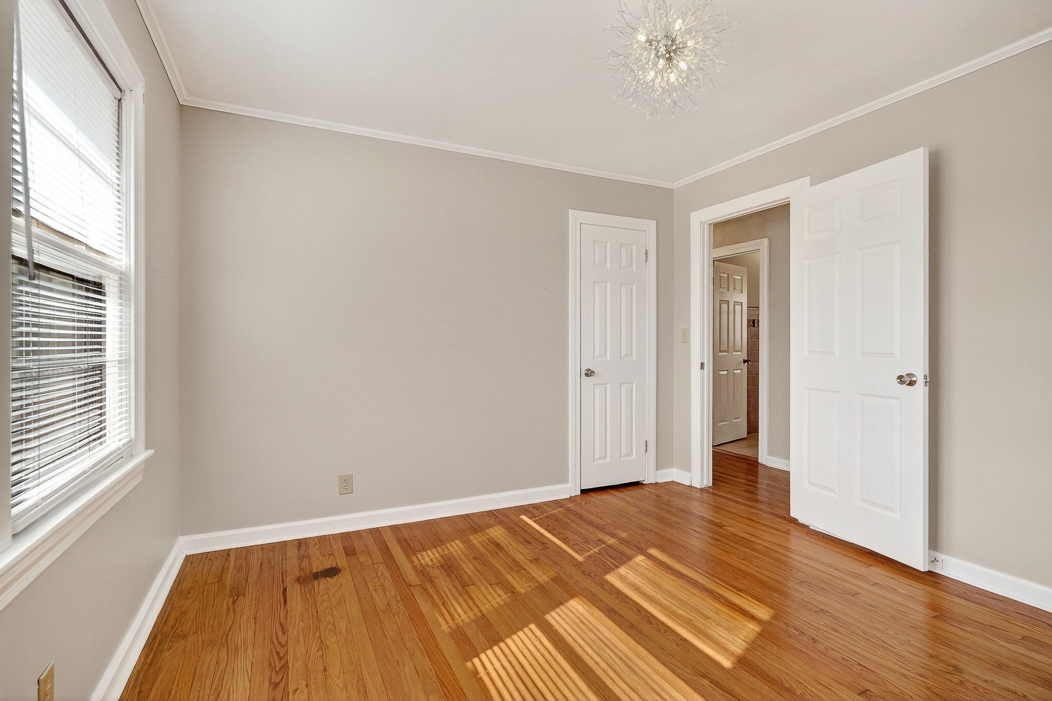 111 Roosevelt Road Mcminnville TN 37110