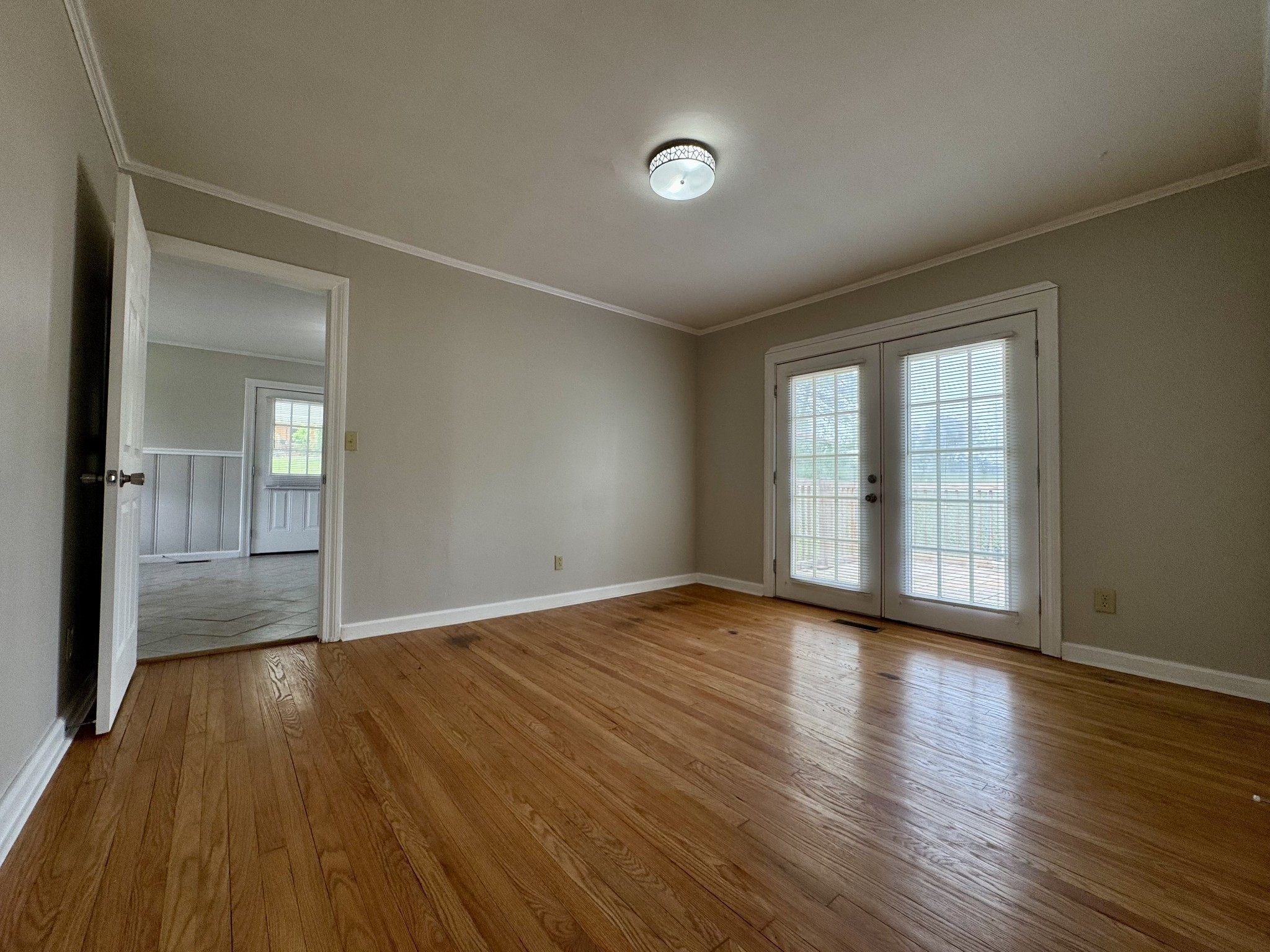 111 Roosevelt Road Mcminnville TN 37110