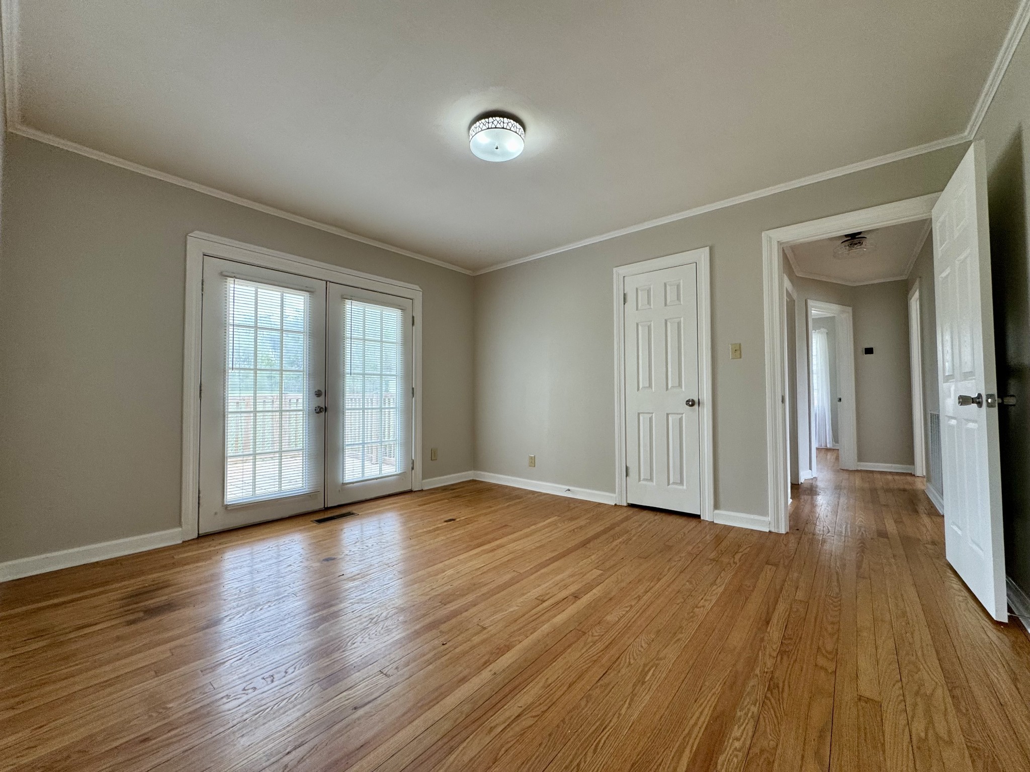 111 Roosevelt Road Mcminnville TN 37110