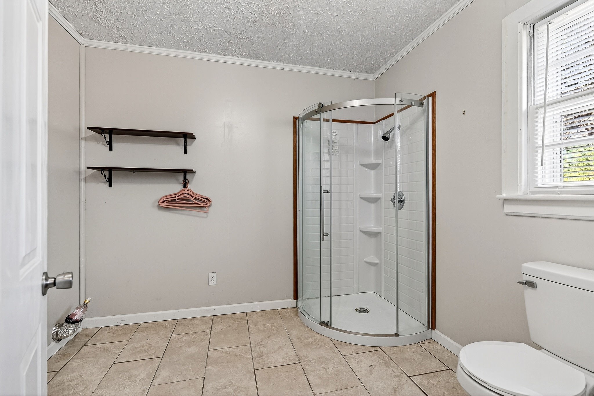 111 Roosevelt Road Mcminnville TN 37110