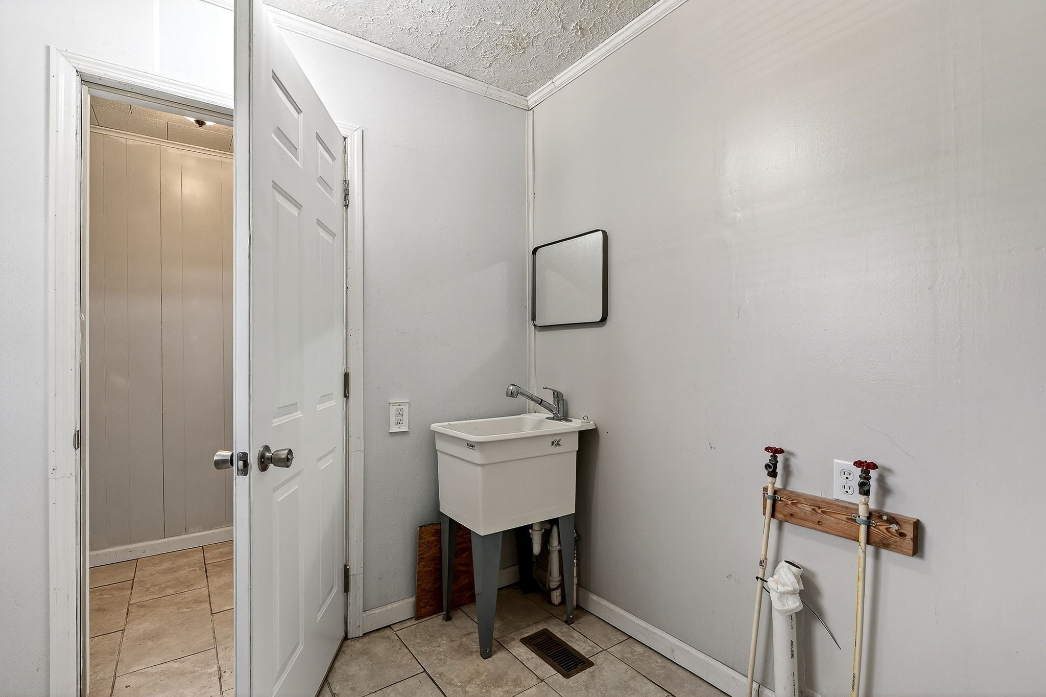 111 Roosevelt Road Mcminnville TN 37110