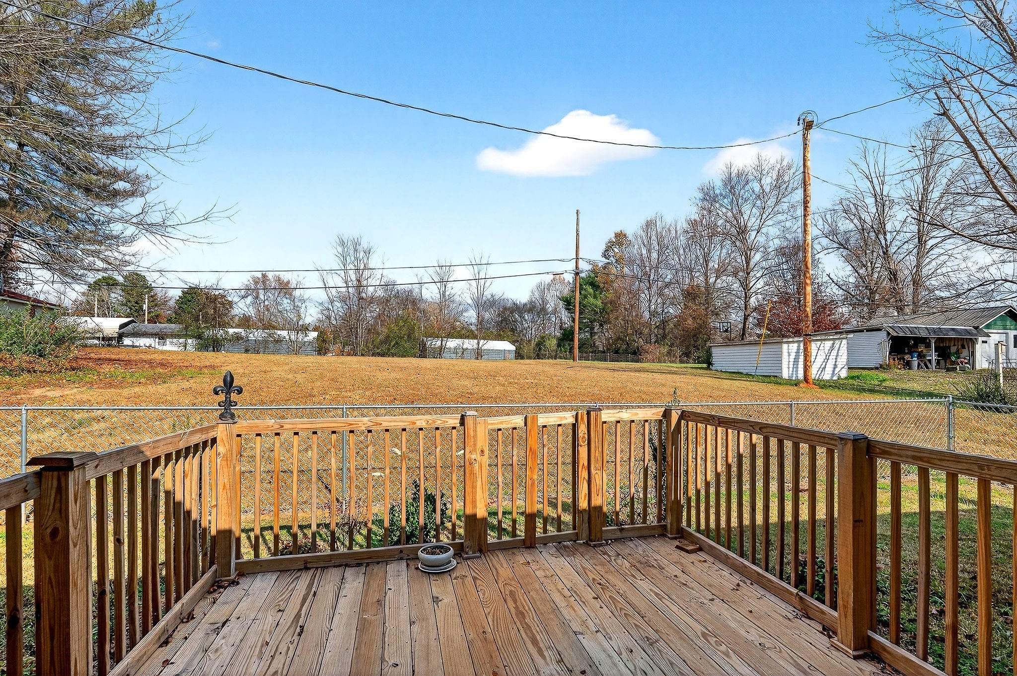 111 Roosevelt Road Mcminnville TN 37110
