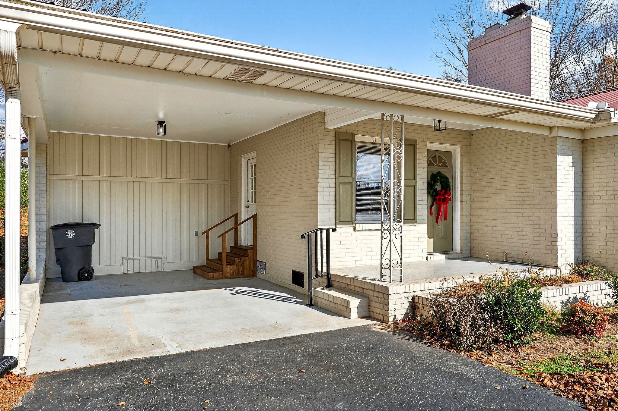 111 Roosevelt Road Mcminnville TN 37110