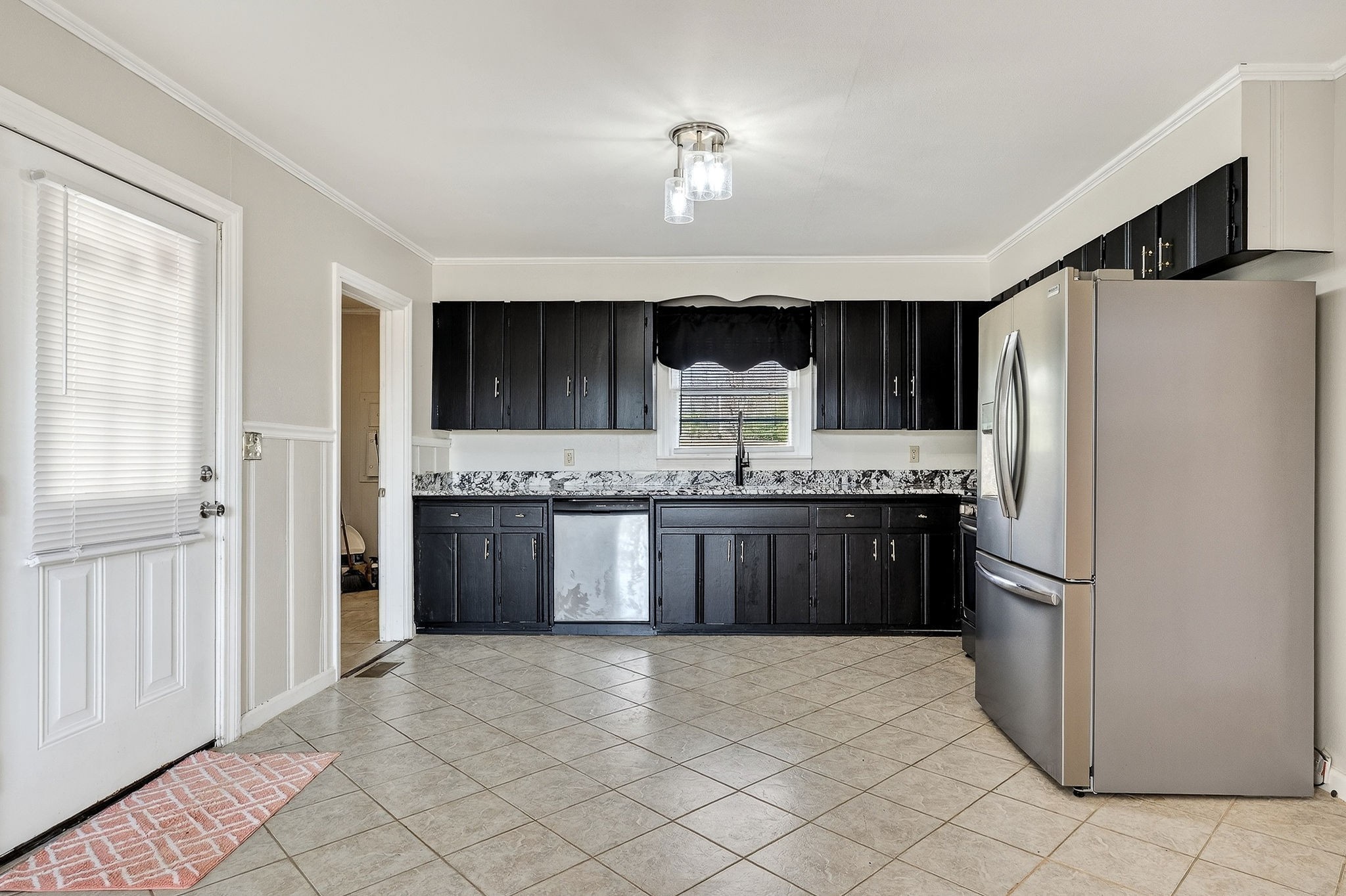 111 Roosevelt Road Mcminnville TN 37110