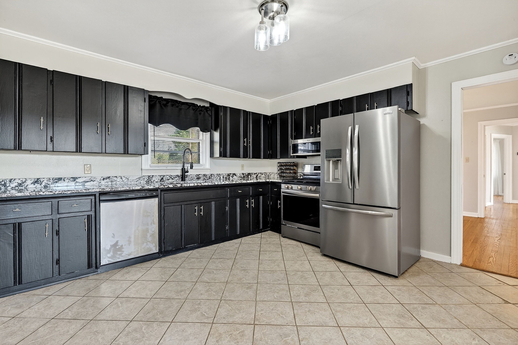 111 Roosevelt Road Mcminnville TN 37110