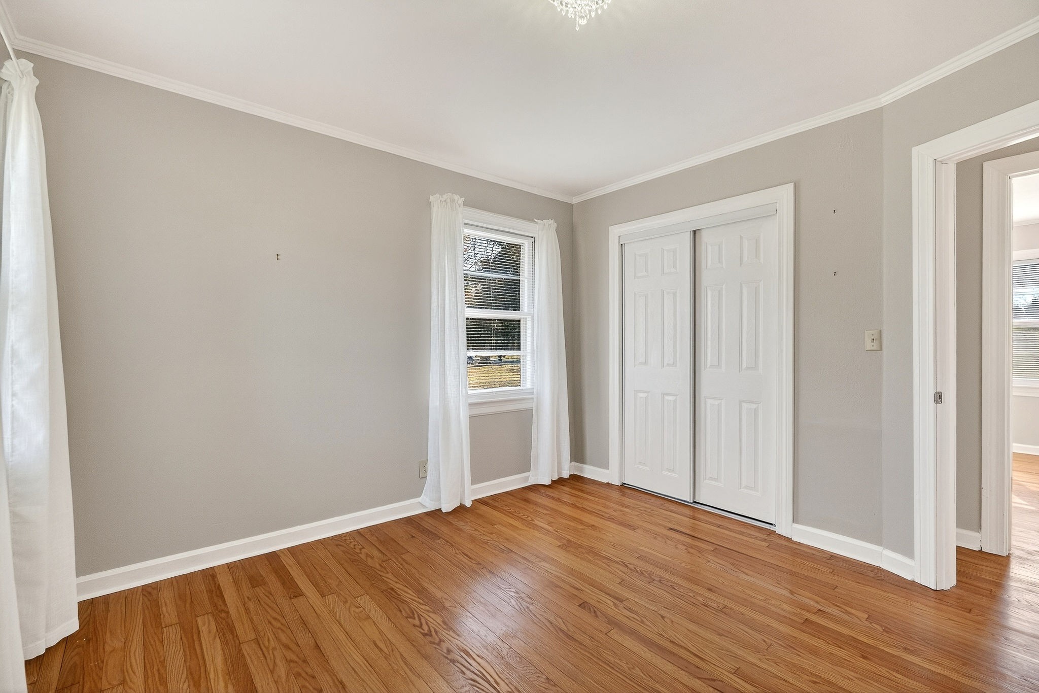 111 Roosevelt Road Mcminnville TN 37110