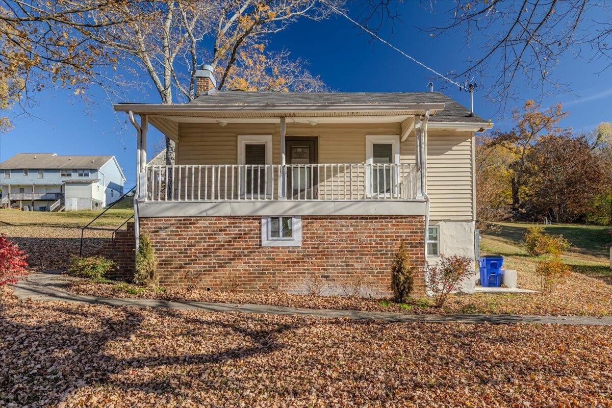 709 Westover Drive, SW Cleveland TN 37311