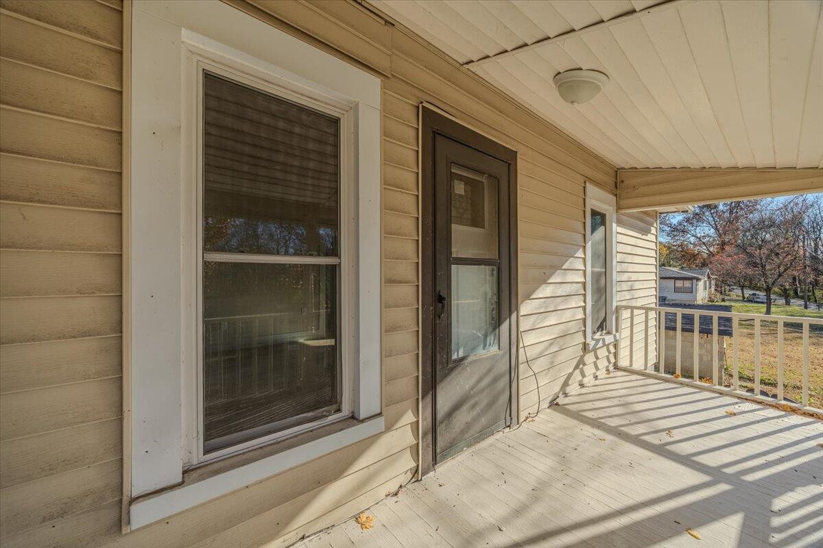 709 Westover Drive, SW Cleveland TN 37311