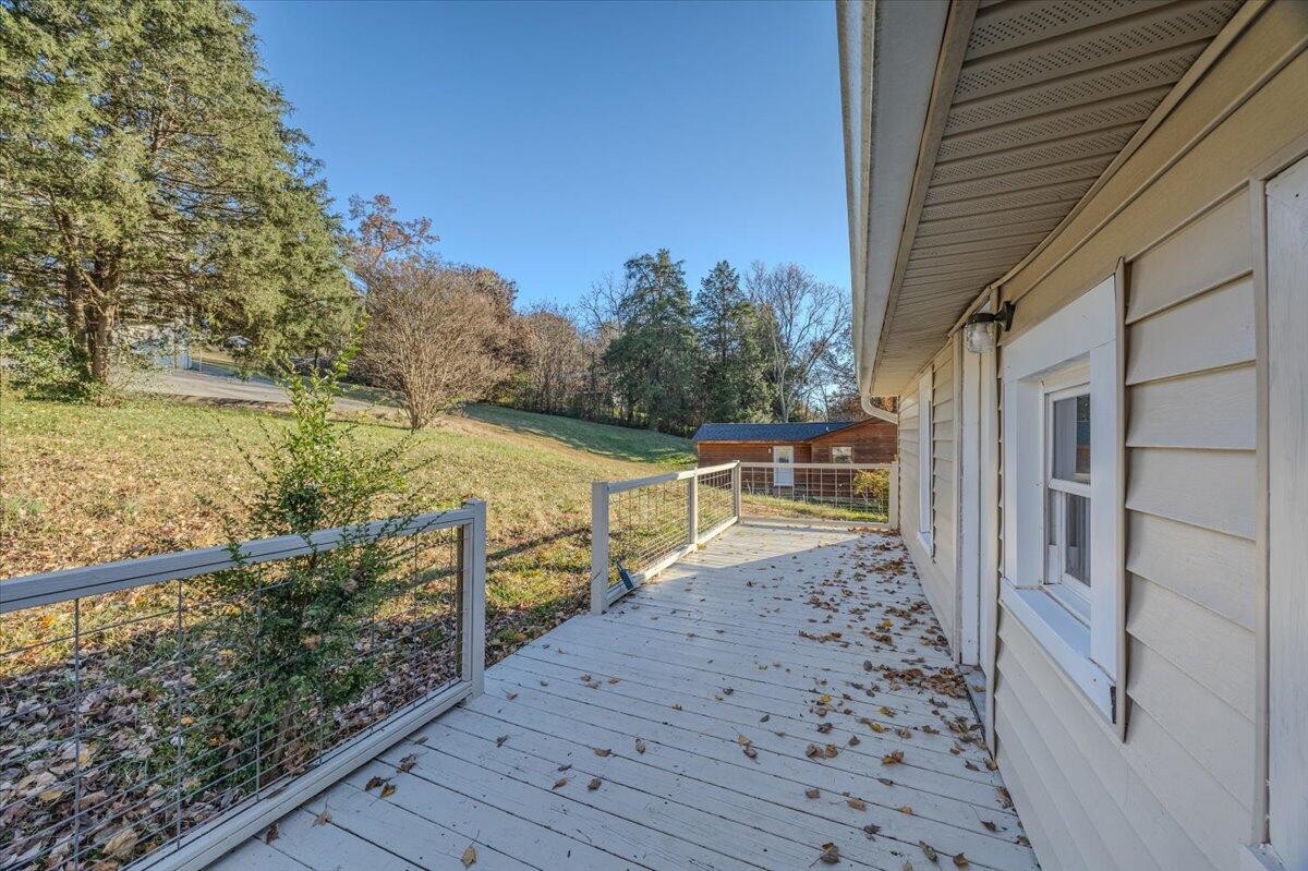 709 Westover Drive, SW Cleveland TN 37311