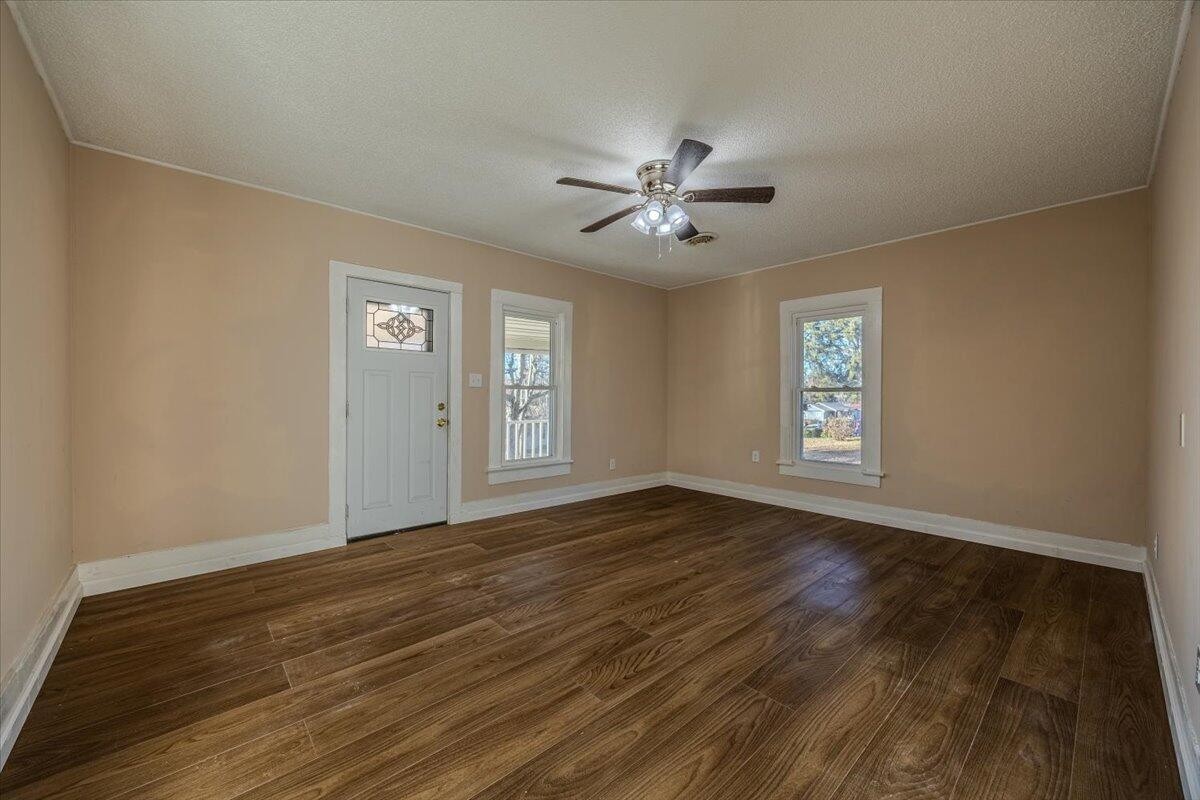 709 Westover Drive, SW Cleveland TN 37311