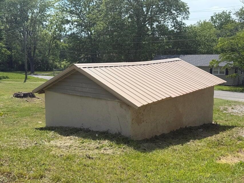 709 Westover Drive, SW Cleveland TN 37311