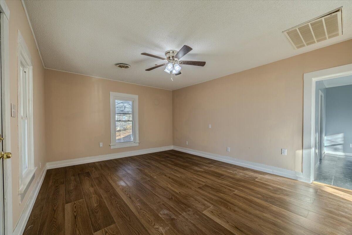 709 Westover Drive, SW Cleveland TN 37311