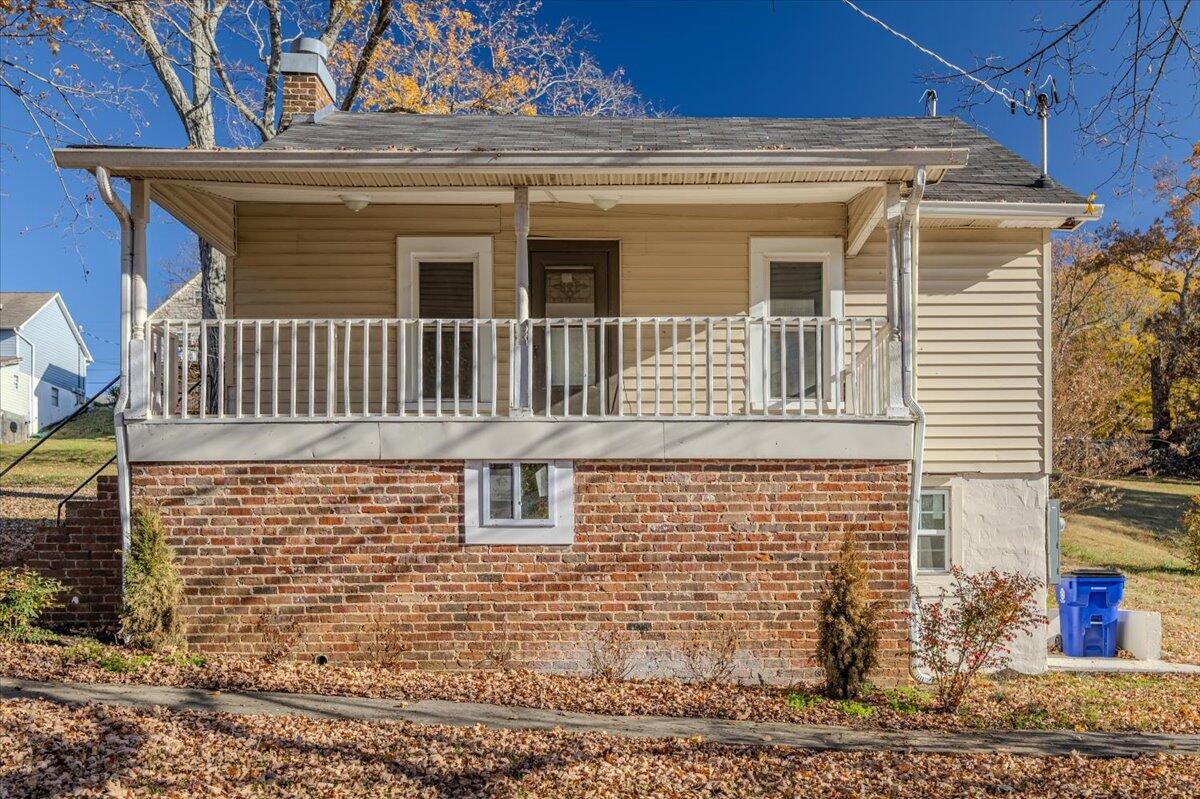 709 Westover Drive, SW Cleveland TN 37311