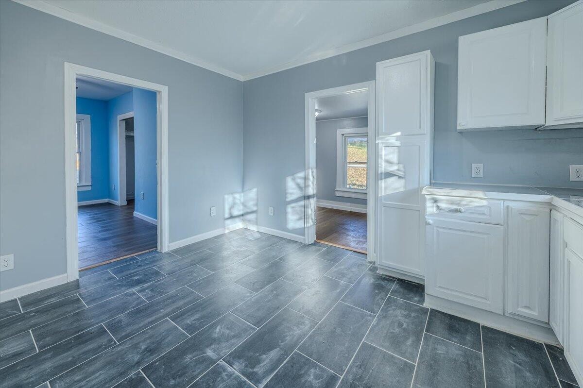 709 Westover Drive, SW Cleveland TN 37311