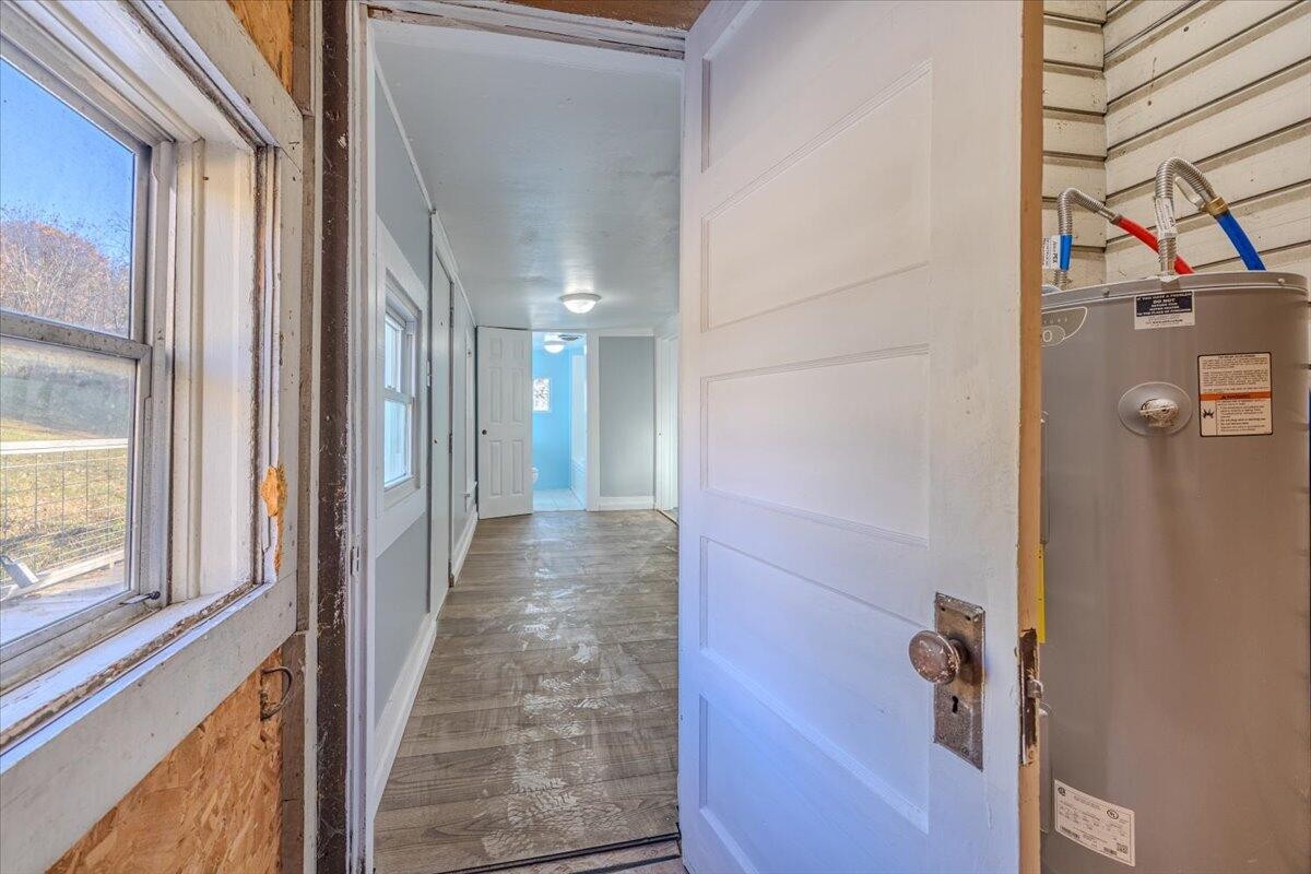 709 Westover Drive, SW Cleveland TN 37311