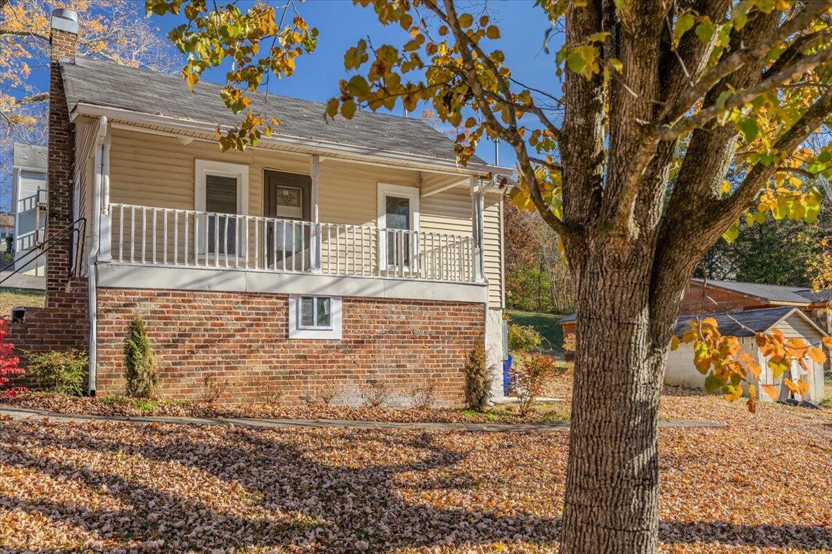 709 Westover Drive, SW Cleveland TN 37311