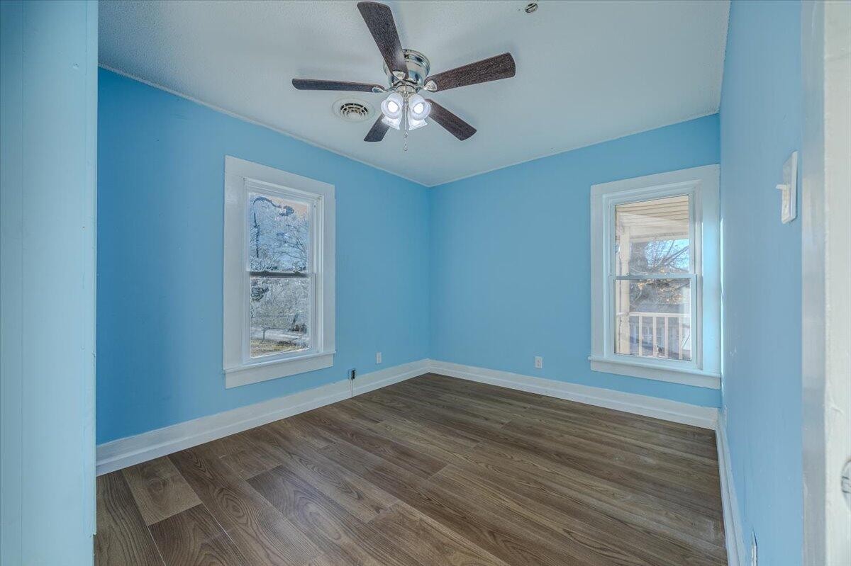 709 Westover Drive, SW Cleveland TN 37311