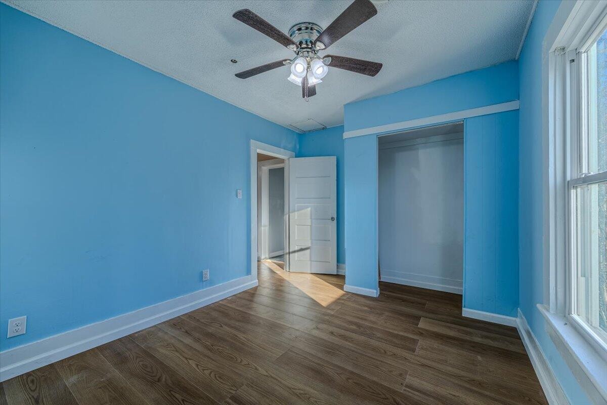 709 Westover Drive, SW Cleveland TN 37311