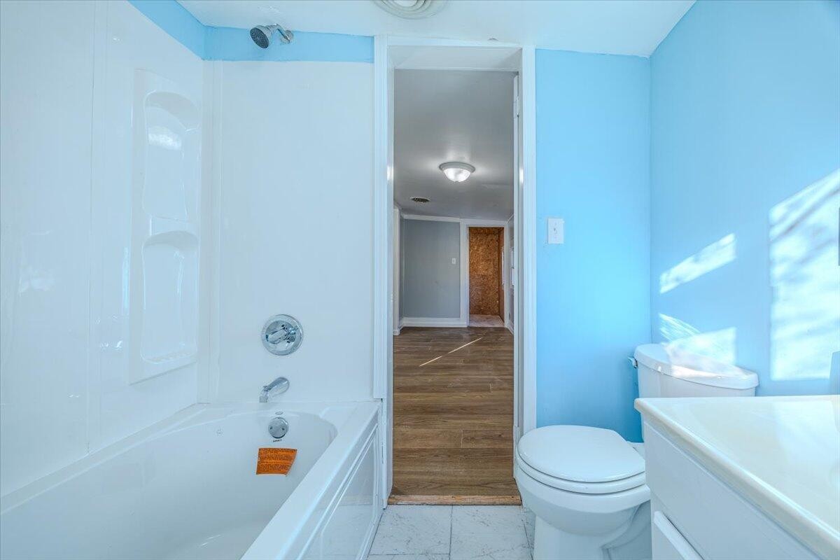 709 Westover Drive, SW Cleveland TN 37311