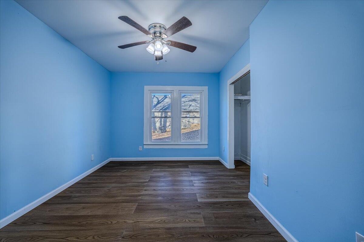 709 Westover Drive, SW Cleveland TN 37311