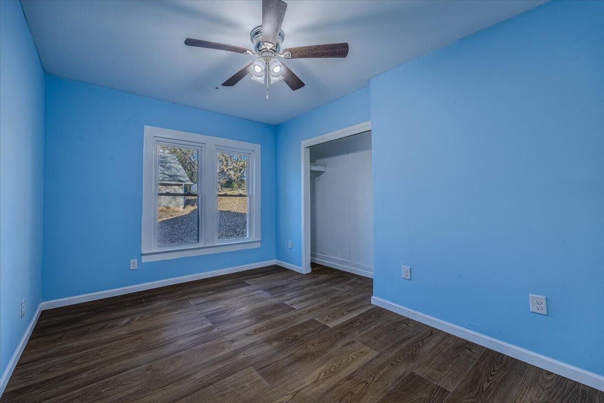709 Westover Drive, SW Cleveland TN 37311
