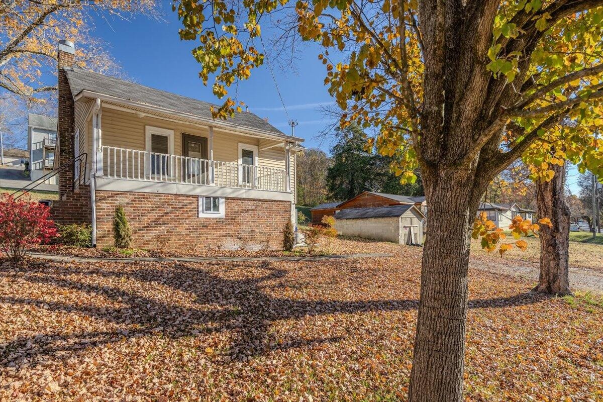 709 Westover Drive, SW Cleveland TN 37311