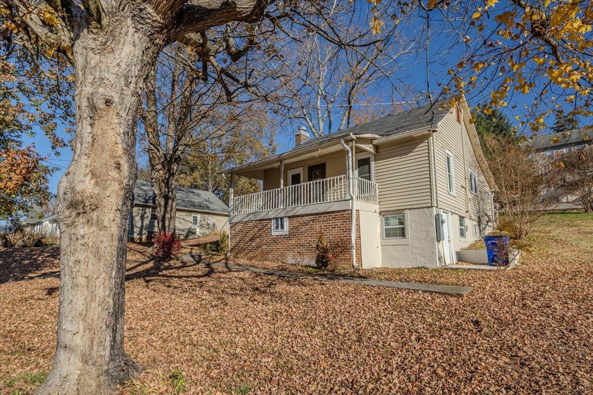 709 Westover Drive, SW Cleveland TN 37311