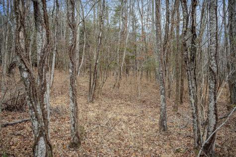 214 Edmonds Road Spencer TN 38585