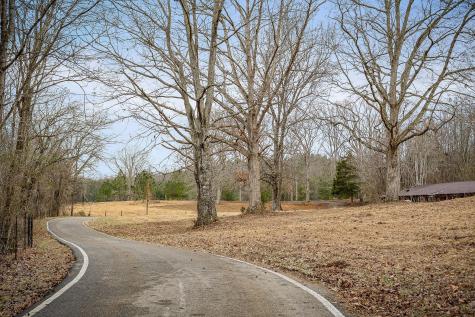 214 Edmonds Road Spencer TN 38585